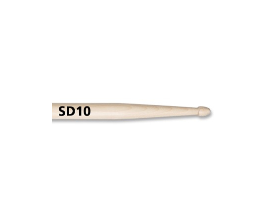Барабанные палочки VIC FIRTH SD10 - 77553 за 0 грн. | 4Club