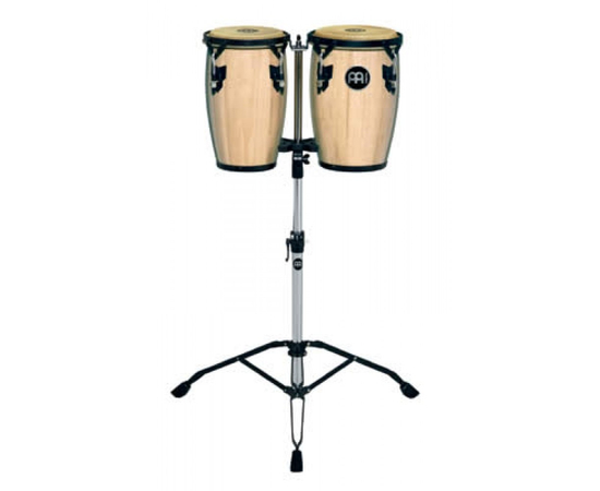 Конгуито Meinl HCG89NT - 77491 за 0 грн. | 4Club