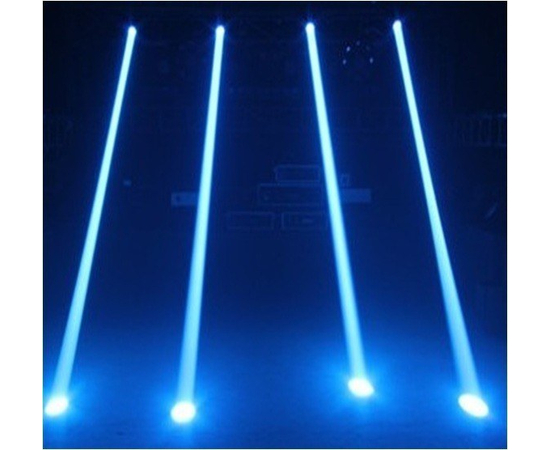 Голова газорозрядна Light Studio PL-A002 575W, image , зображення 4