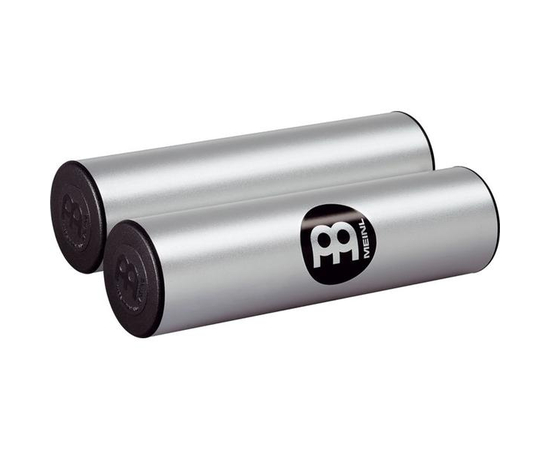 Шейкер Meinl SSH2-L - 77085 за 1469 грн. | 4Club