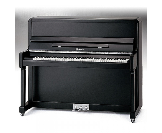 Фортепиано Pearl River UP108D2 Walnut - 77153 за 0 грн. | 4Club