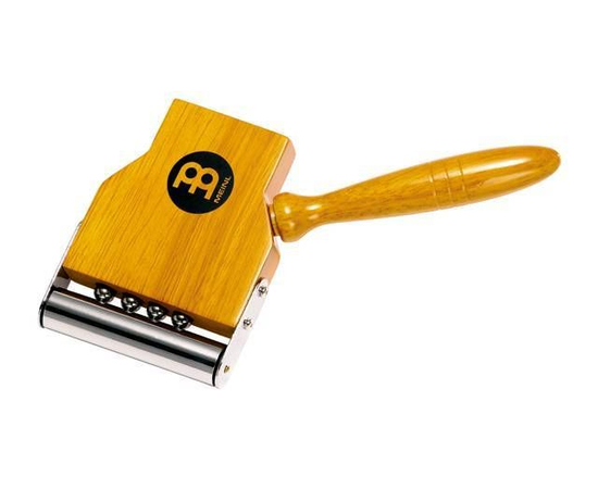 Найт Meinl NI1AM - 77125 за 0 грн. | 4Club