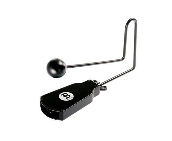 Роар Meinl RO1BK - 77128 за 2044 грн. | 4Club