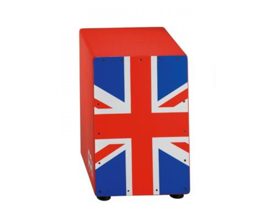 Кахон Meinl HCAJ2-UK - 77117 за 0 грн. | 4Club