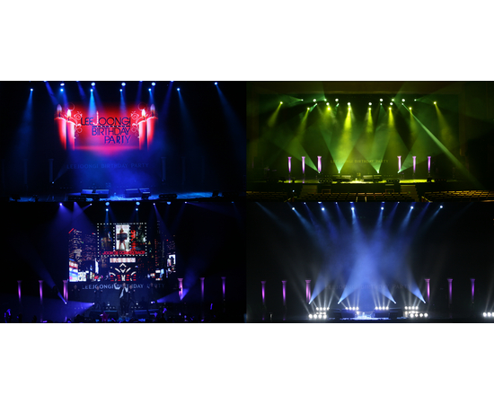 Голова DTS NICK NRG 1201, image , зображення 4