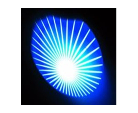 Голова газорозрядна Light Studio PL-A002 575W, image , зображення 3