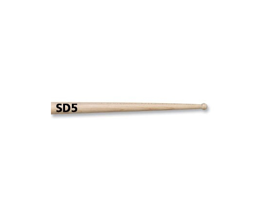 Барабанные палочки VIC FIRTH SD5 Echo - 77554 за 0 грн. | 4Club