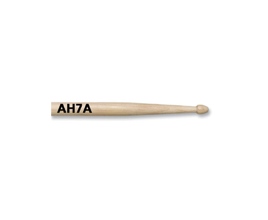 Барабанные палочки VIC_FIRTH AH7A - 77552 за 0 грн. | 4Club