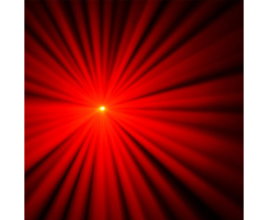 Светоприбор AMERICAN AUDIO Design Spot 300E, фото , изображение 4