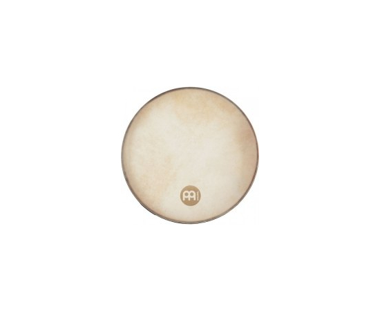 Тар бубен Meinl FD16T - 77386 за 0 грн. | 4Club