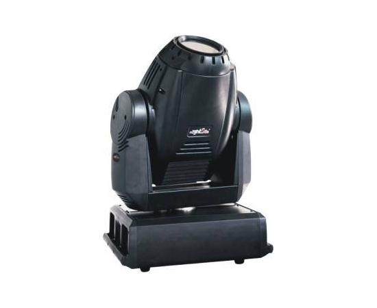 Голова NIGHTSUN GA043 - 67500 за 0 грн. | 4Club