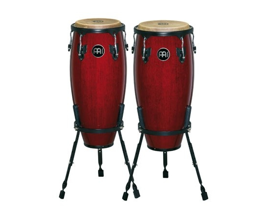 Конга Meinl HC555WR - 77485 за 0 грн. | 4Club