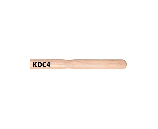 Барабанные палочки VIC FIRTH KDC4 - 77551 за 0 грн. | 4Club
