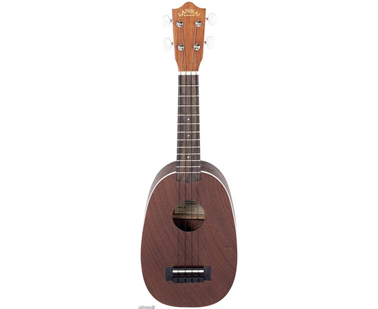 Укулеле Hohner LU-21 PS - 77279 за 0 грн. | 4Club