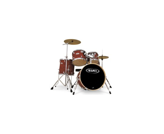 Ударная установка Mapex MB5225RX - 77140 за 0 грн. | 4Club