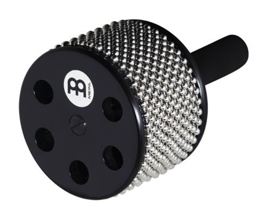 Кабаса Meinl СА5BK-L - 77464 за 3559 грн. | 4Club