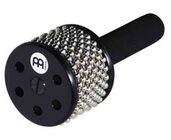 Кабаса Meinl СА5BK-S - 77465 за 0 грн. | 4Club