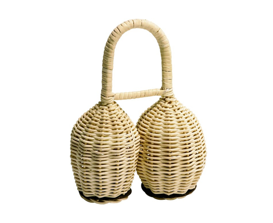 Шейкер MEINL DO1 - 77072 за 0 грн. | 4Club