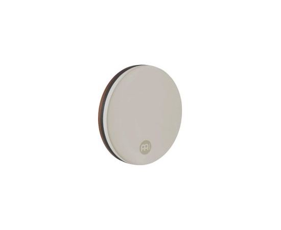 Тар северо-африканский бубен Meinl FD18T - 77385 за 0 грн. | 4Club