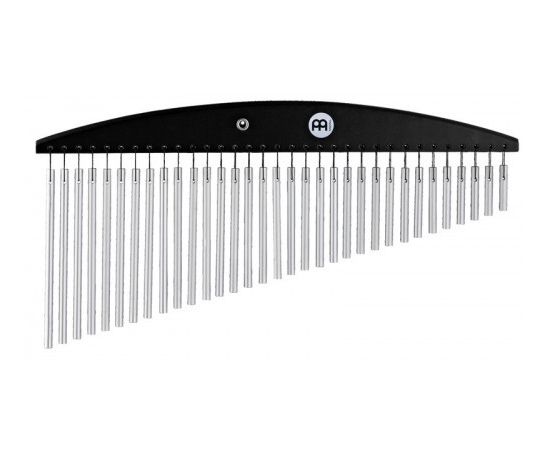 Чимес Meinl HCH2BK - 77381 за 0 грн. | 4Club