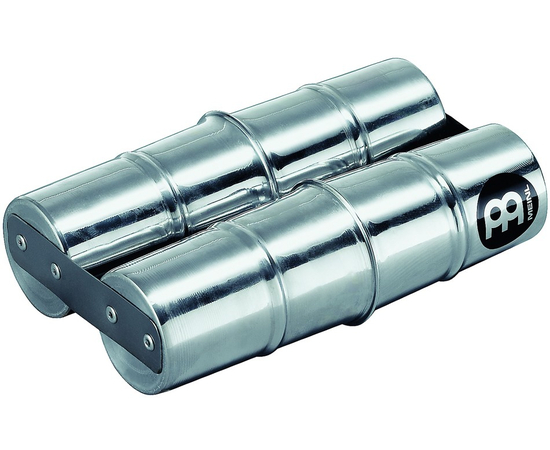 Шейкер Meinl SSH2-М - 77086 за 1454 грн. | 4Club