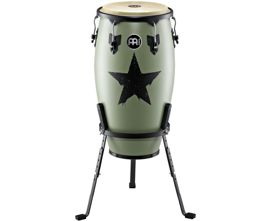 Конгa Meinl HC12AI - 77499 за 0 грн. | 4Club