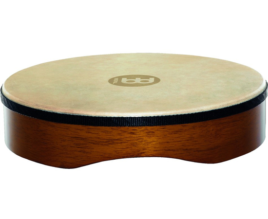 Бубен MEINL HD12AB - 77451 за 0 грн. | 4Club