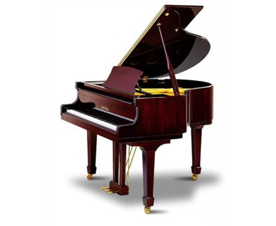 Рояль Pearl River GP148 Mahogany - 77211 за 0 грн. | 4Club