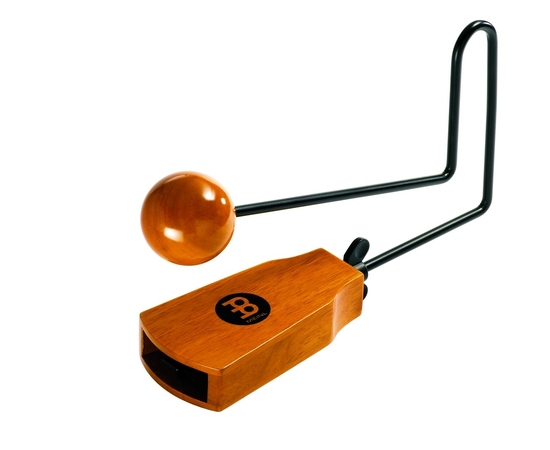 Роар MEINL RO2AM - 77127 за 2044 грн. | 4Club