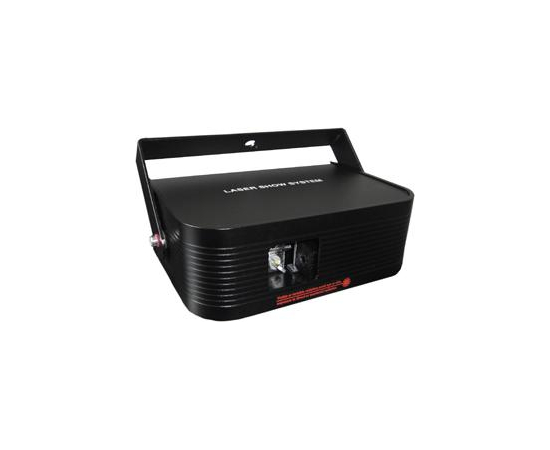 Лучевой лазер NIGHTSUN SD104, фото 