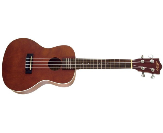 Укулеле Hohner LU21CS - Concert - 77277 за 0 грн. | 4Club