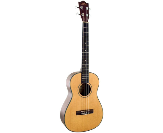 Укулеле Hohner SBS - 77283 за 0 грн. | 4Club