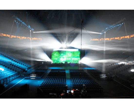 Голова DTS XR 1200 WASH, image 