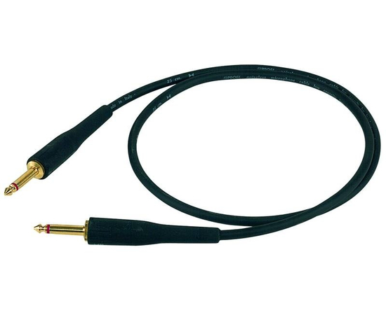 Кабель Proel STAGE100LU1 - 77530 за 0 грн. | 4Club