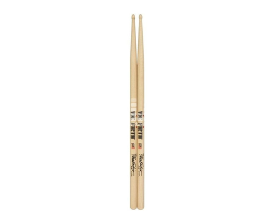 Барабанные палочки Vic Firth MS5 - 77566 за 627 грн. | 4Club
