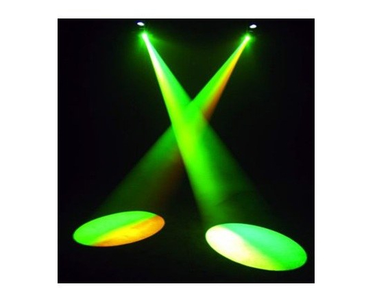 Голова газоразрядная Light Studio PL-A008 250W, фото 