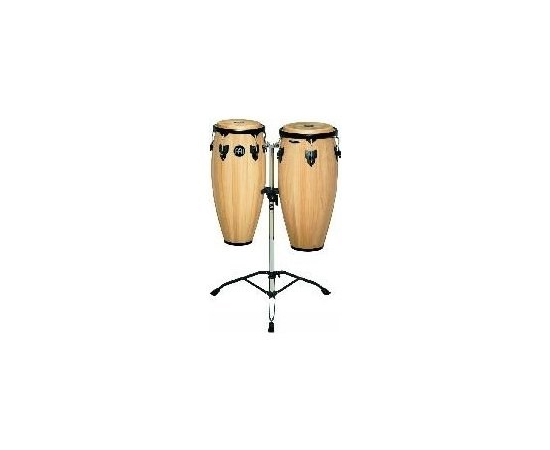 Конго Meinl HC888BSB - 77488 за 0 грн. | 4Club