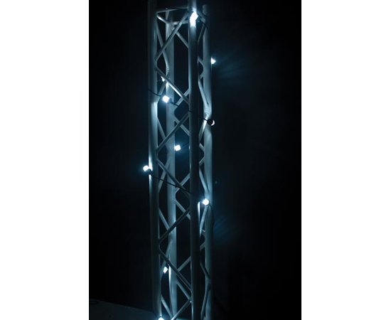 Ланцюжок стробоскопів AMERICAN AUDIO Flash Rope, image 