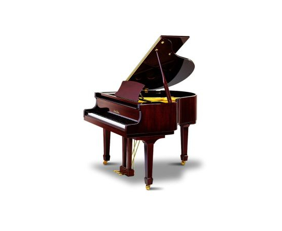 Рояль Pearl River GP159R Mahogany - 77244 за 0 грн. | 4Club