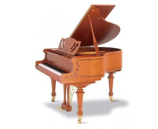 Рояль Pearl River GP148R1 Walnut - 77239 за 0 грн. | 4Club