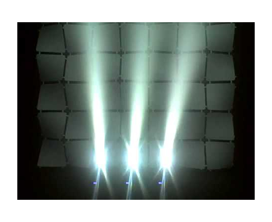 Движущаяся голова COEMAR Infinity ACL EB, фото 