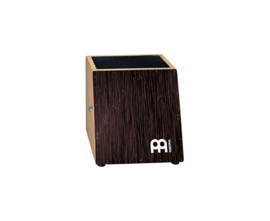 Трехон MEINL TRECAJ1EB-M - 77119 за 0 грн. | 4Club