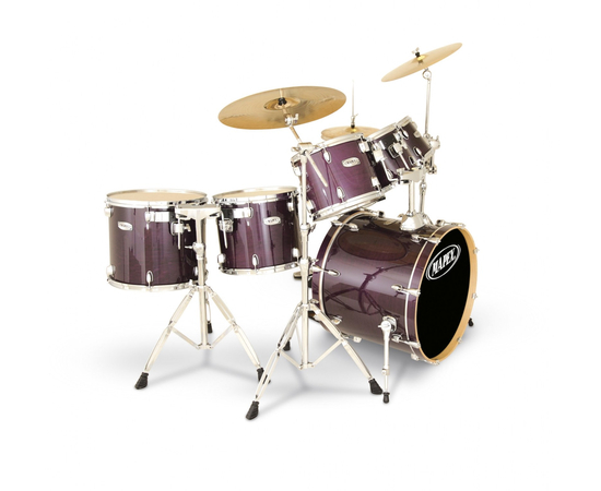 Ударная установка Mapex MB6225T - 77483 за 0 грн. | 4Club