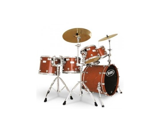 Ударная установка Mapex BM5225B - 77304 за 0 грн. | 4Club