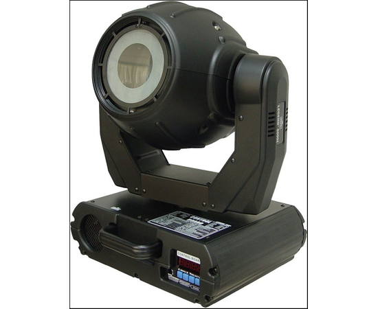 Голова CHAUVET Legend 6000X - 77122 за 0 грн. | 4Club