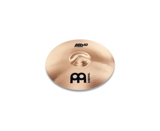 Тарелка Meinl MB10-20HС-B - 77025 за 0 грн. | 4Club