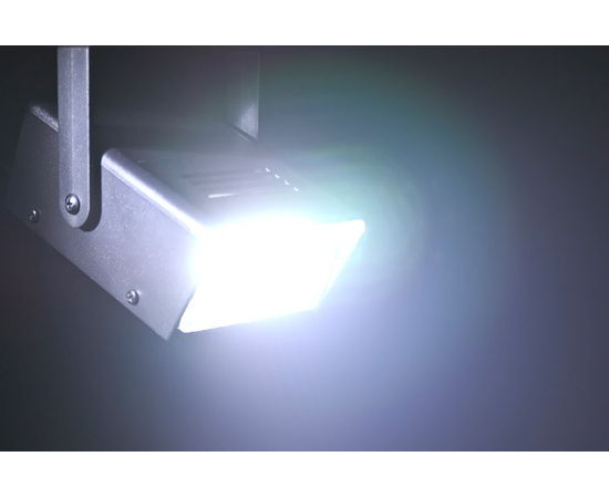 Светодиодный стробоскоп LED CHAUVET  MINI STROBE LED, фото 