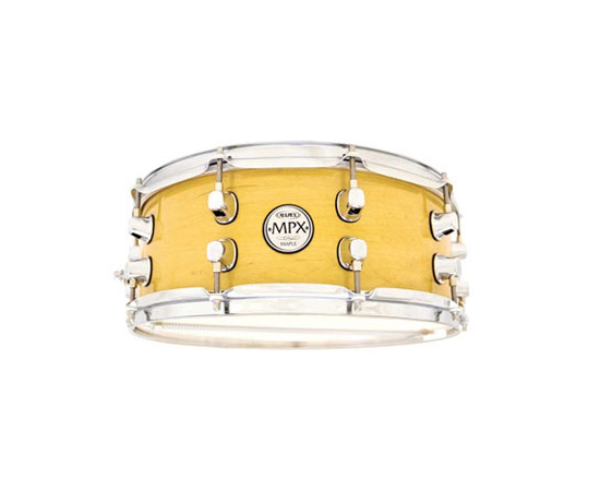Малый барабан MAPEX MPML3600CNL - 77036 за 7444 грн. | 4Club
