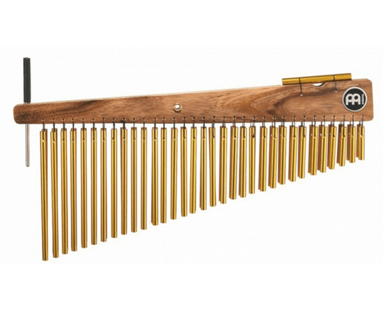 Чимес Meinl CH66HF - 77379 за 0 грн. | 4Club