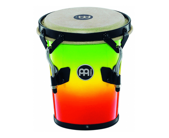 Джембе Meinl HFDD1MC - 77448 за 4918 грн. | 4Club